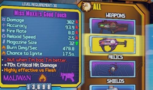 ֮2Ī2smg÷
