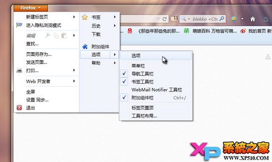 ҳ岻һô