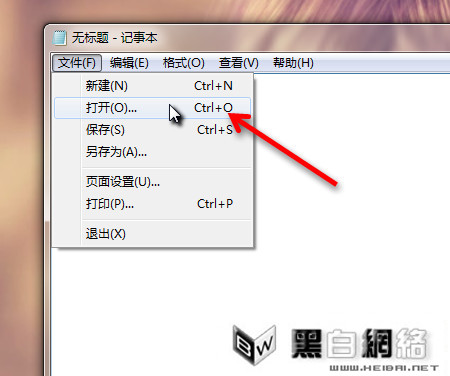 ͨرFlashɳ䰲ȫģʽ