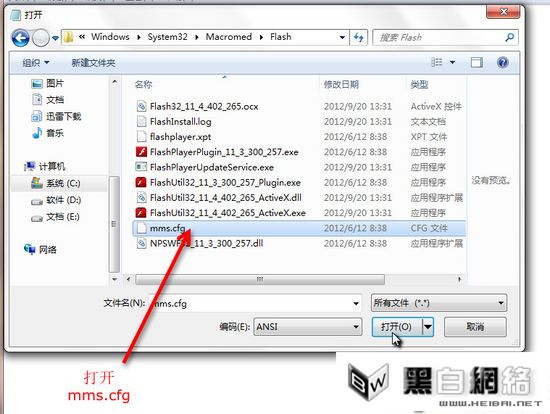 ͨرFlashɳ䰲ȫģʽ