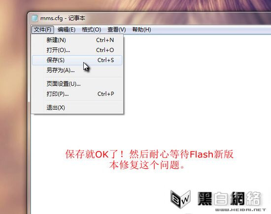 ͨرFlashɳ䰲ȫģʽ