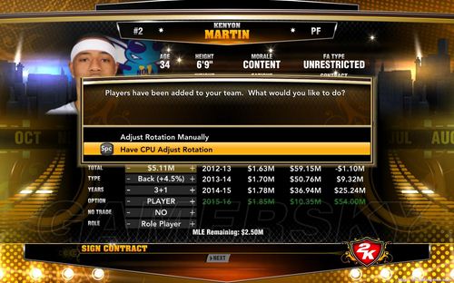 NBA
