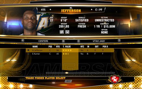 NBA