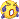 ʹͼĹ