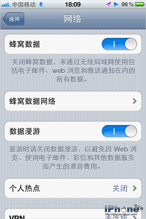 iPhone4SŰд֧ͨƶ̳