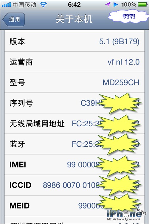 iPhone4SŰд֧ͨƶ̳