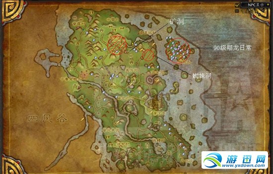 è֮յ525-590ɿ