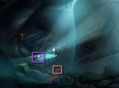 ջ֮2Ϸͨع