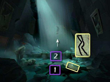 ջ֮2Ϸͨع