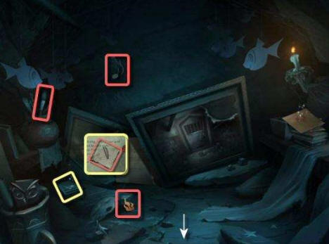 ջ֮2Ϸͨع