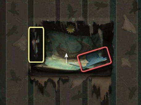 ջ֮2Ϸͨع