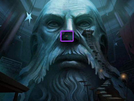 ջ֮2Ϸͨع