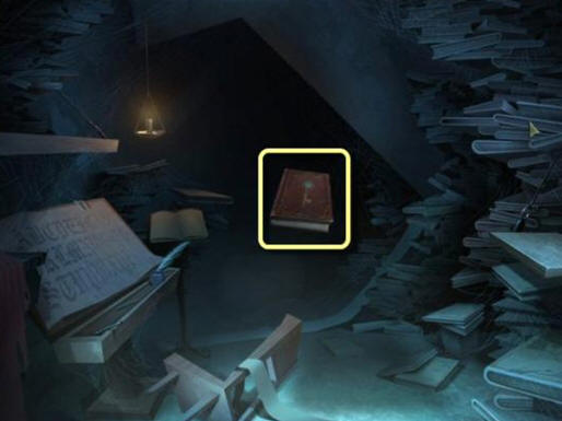 ջ֮2Ϸͨع