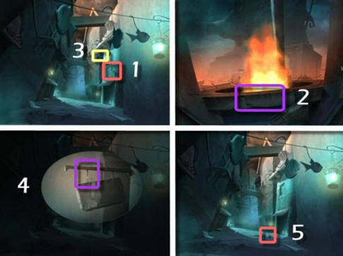 ջ֮2Ϸͨع
