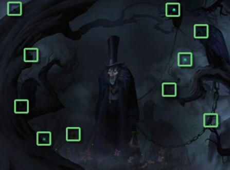 ջ֮2Ϸͨع