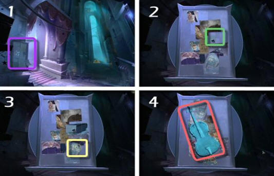 ջ֮2Ϸͨع