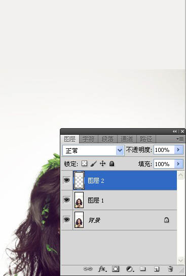 psʵ-Ƿϵĳﺣ