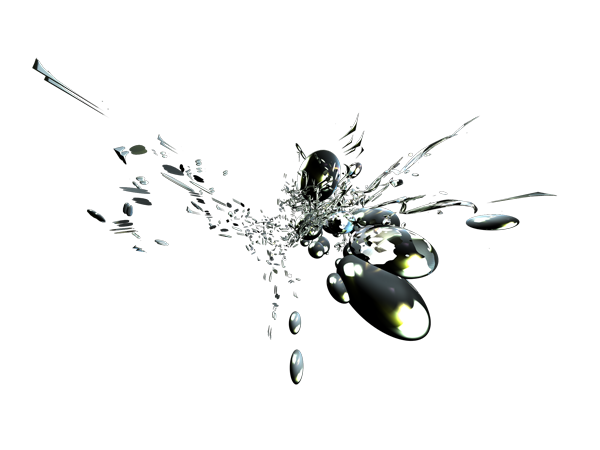 psʵ-Ƿϵĳﺣ