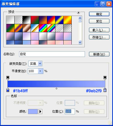 psʵ-Ƿϵĳﺣ