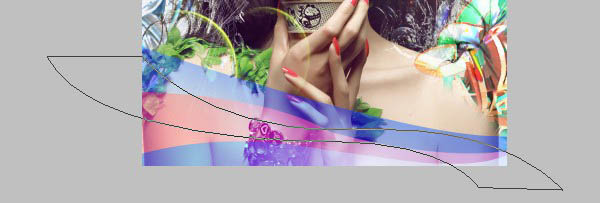 psʵ-Ƿϵĳﺣ