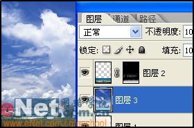 psЧ-촴