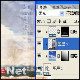 psЧ-촴