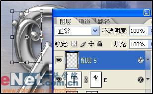 psЧ-촴