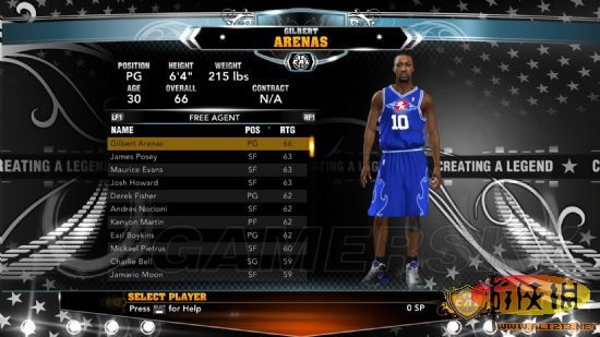 nba
