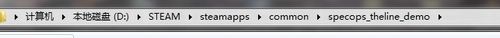 жһ win7XPµİװ