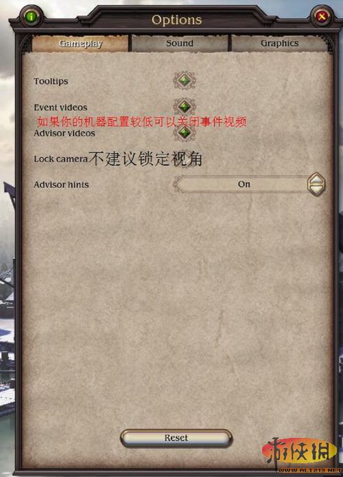 󺽺4ͼĹ