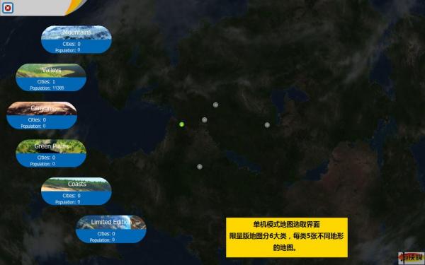 ش2011ֳУּ鹥ԣ
