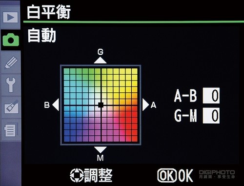 òɹͰƽʳ