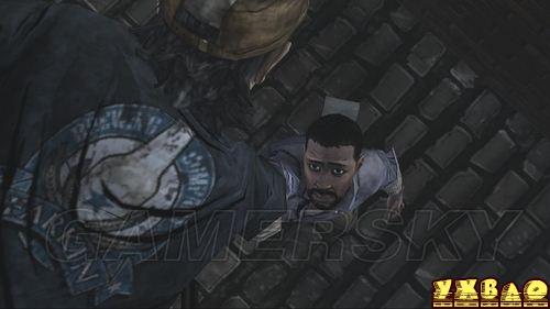 ʬ£޴ءͼϷ