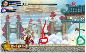 3ױеͼ