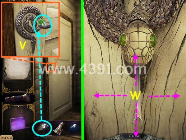 쵵3:֮յһ¹