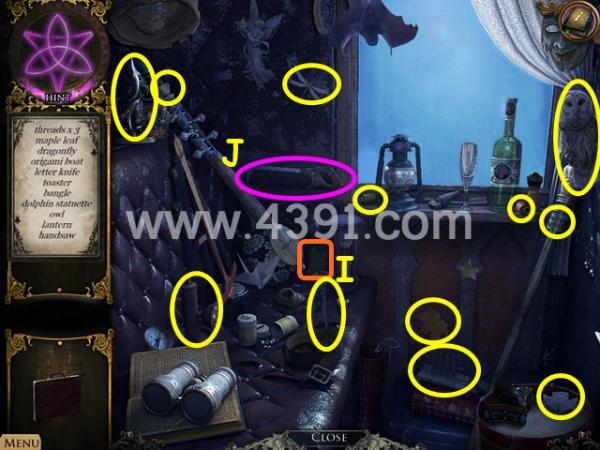 쵵3:֮յһ¹