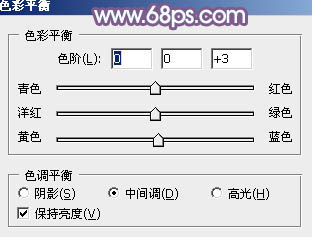 psɫ-ɫ