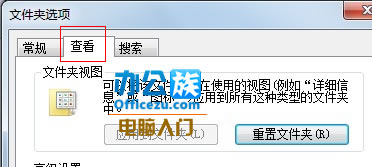 л鿴ǩ