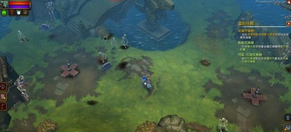 ֮2