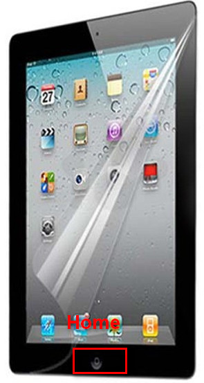 ʹipad2ͼipad2ͼ