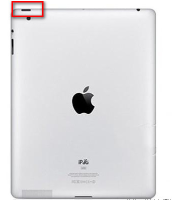 ʹipad2ͼipad2ͼ