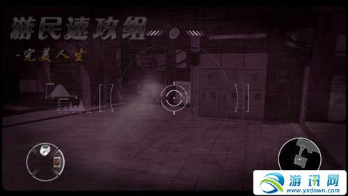 007桷ͼ̹