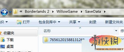 ֮2浵ô