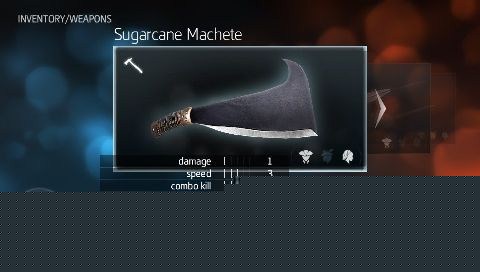 ̿3šϵͳϸ