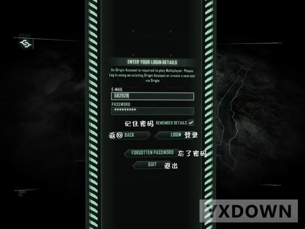 µΣ3Ϸ淭