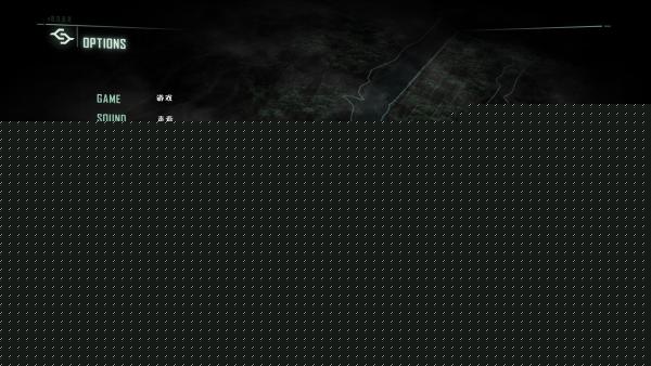 µΣ3Ϸ淭