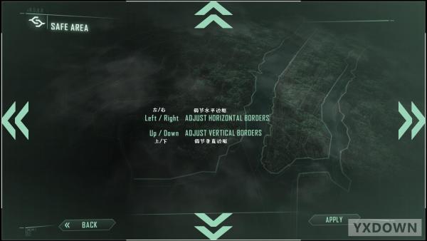 µΣ3Ϸ淭