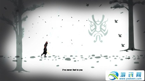 Ѷwww.yxdown.com