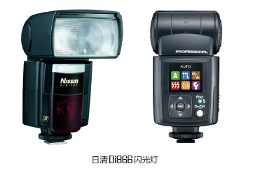 Canon EOS 5D Mark IIIӰȫ ѡ