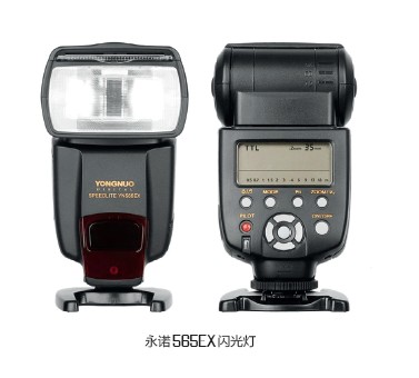 Canon EOS 5D Mark IIIӰȫ ѡ